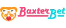 baxter bet casino