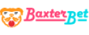 baxterbet casino